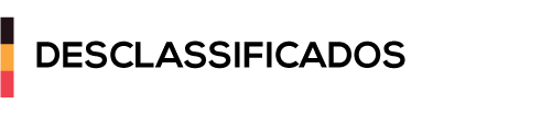 Desclassificados