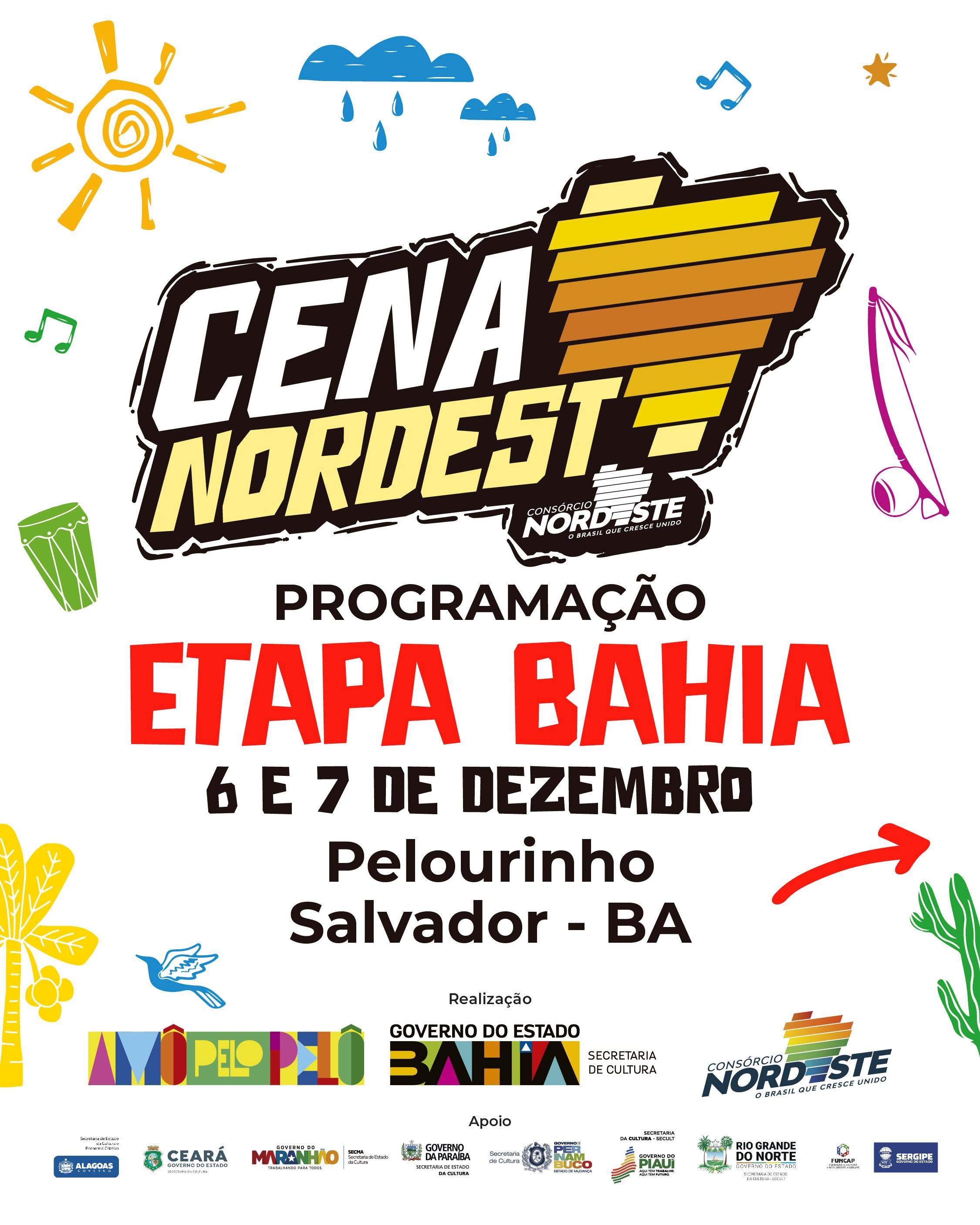 cena