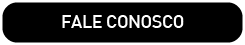 FALE CONOSCO