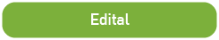 Edital