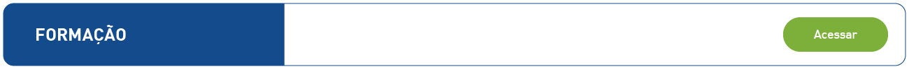 FORMAÇÃO