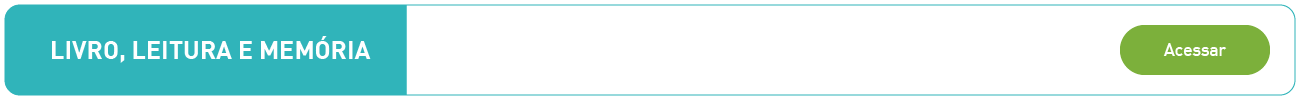 LIVRO, LEITURA E MEMÓRIA