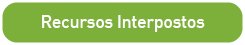 Recursos Interpostos