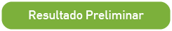 PNAB BA RESULTADO PRELIMINAR