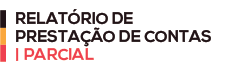parcial