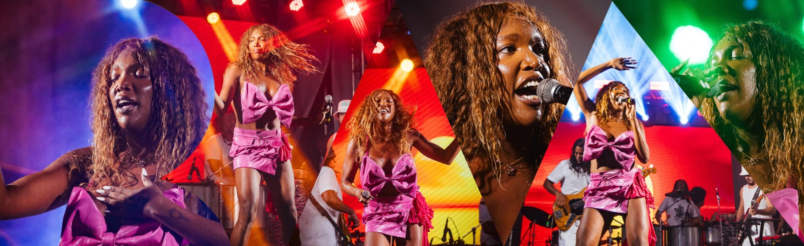 Majur agita Pelourinho