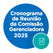 CRONOGRAMA FAZCULTURA