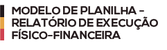 Execução_Físico-financeira