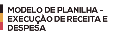 Receita_e_Despesa