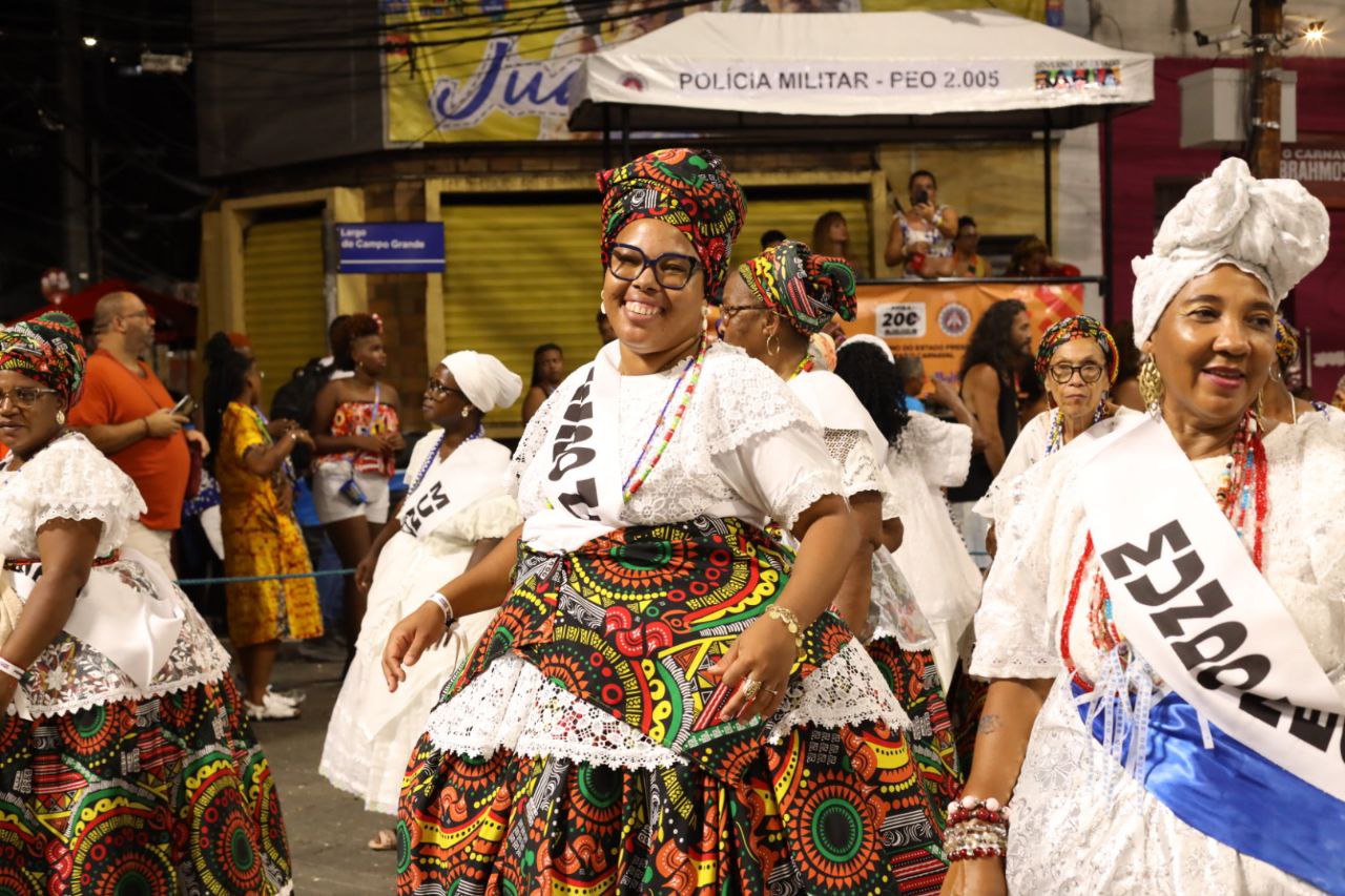 Mundo Negro conta história de Cabo Verde