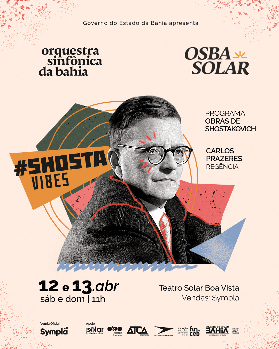 Osba