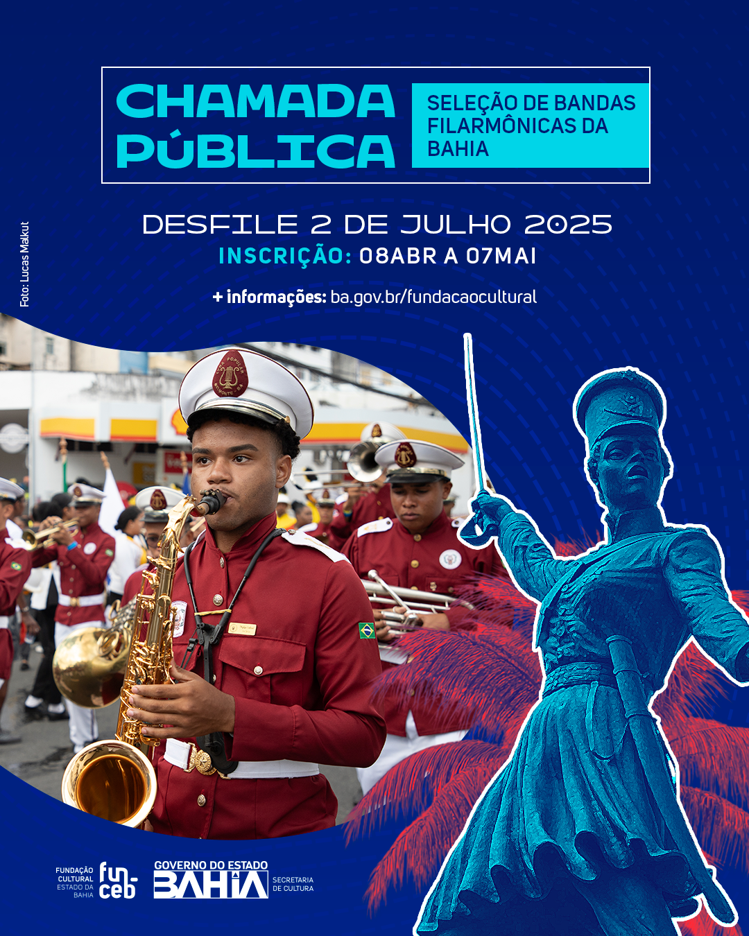 https://www.ba.gov.br/fundacaocultural/