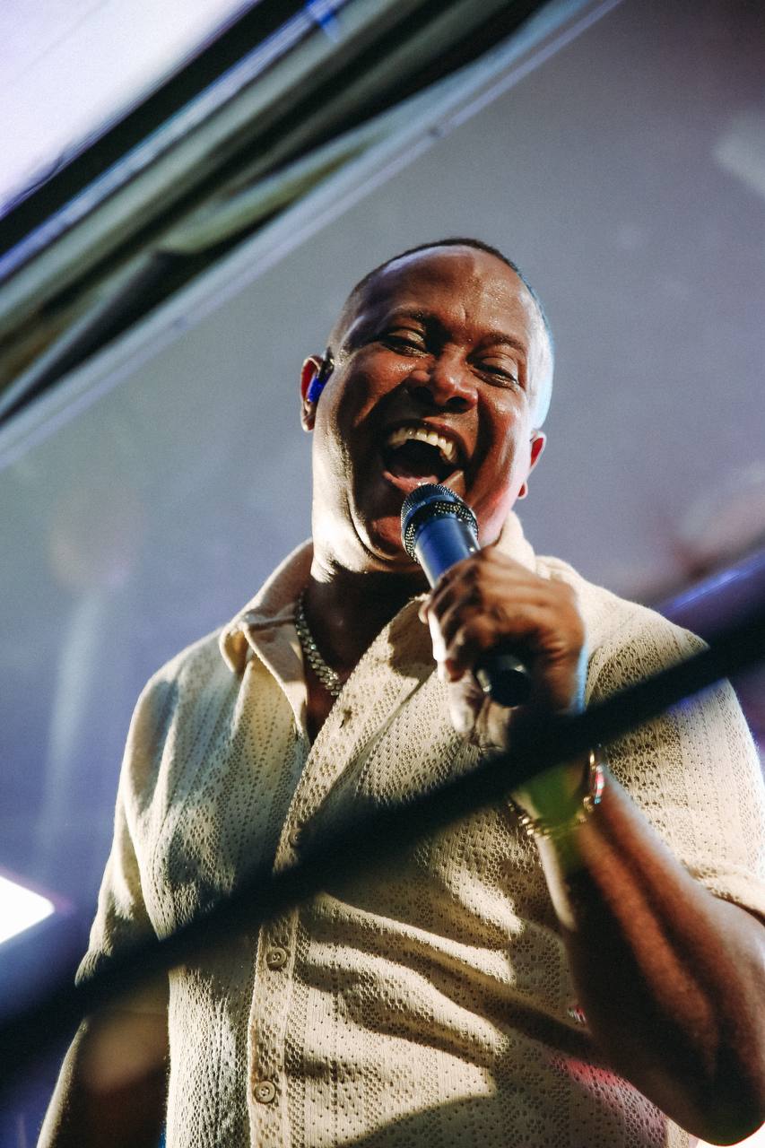 2 Linno Cerqueira_Crédito Marcella Figueredo