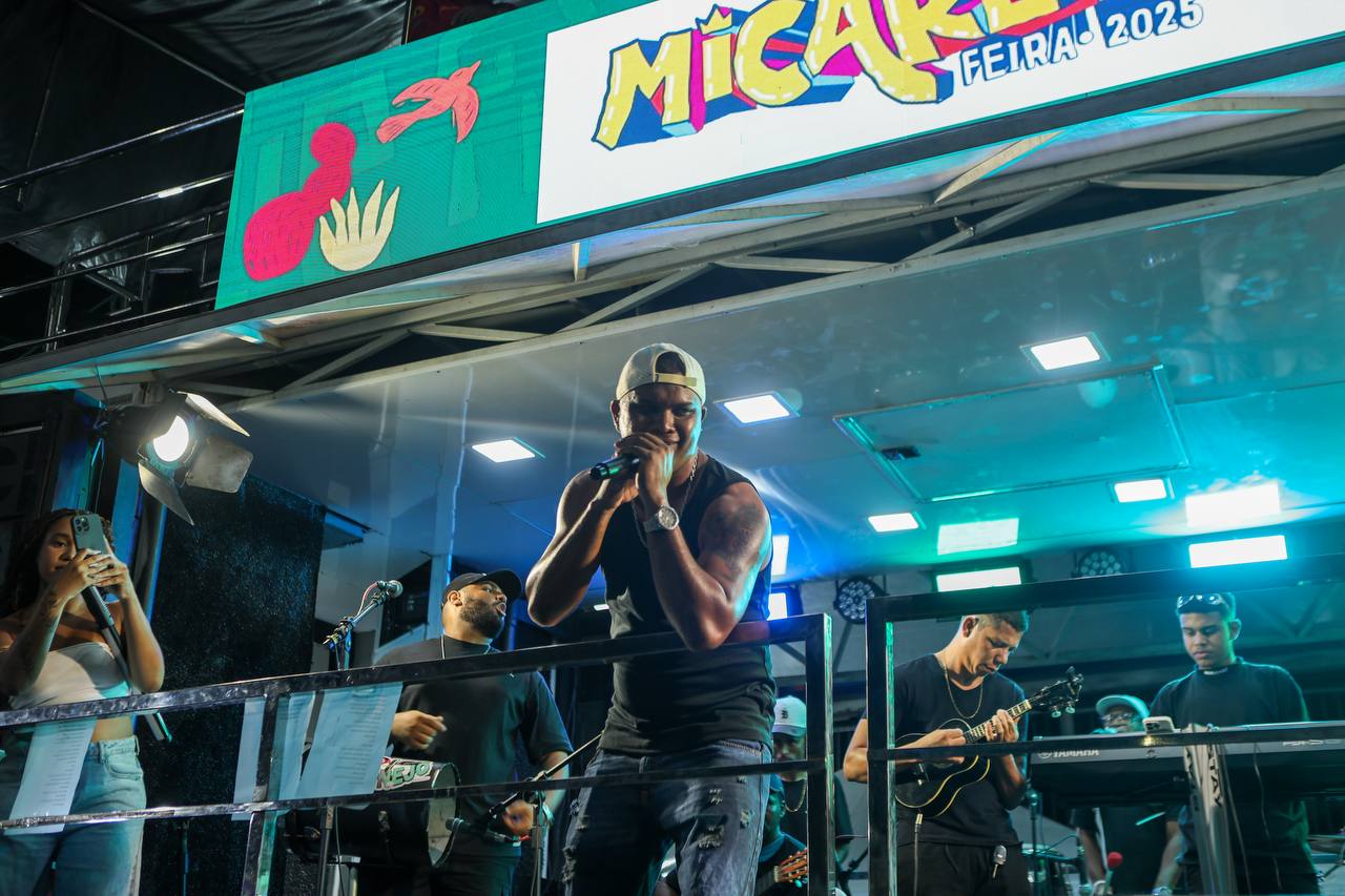 1 Palco Bel da Bonita _ Pagonejo_Crédito Lucas Rosário