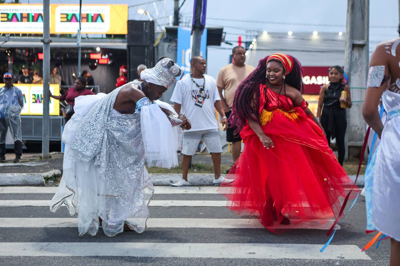 1 Afoxé Filhos de Oxalá_Crédito Lucas Rosário