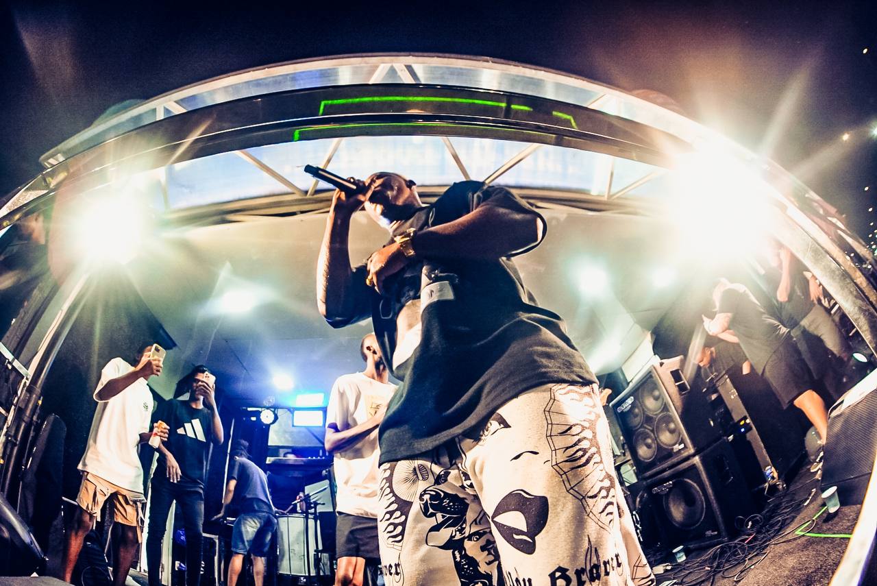 Clique aqui e acompanhe também o canal da SecultBA no WhatsApp.