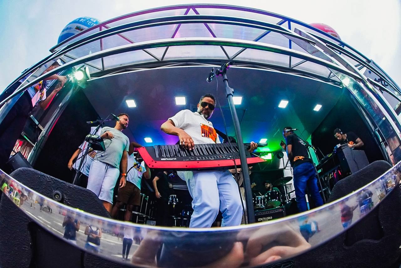 1 Palco Bel da Bonita _ Tito Pereira_Crédito Mariana Ayumi Hama