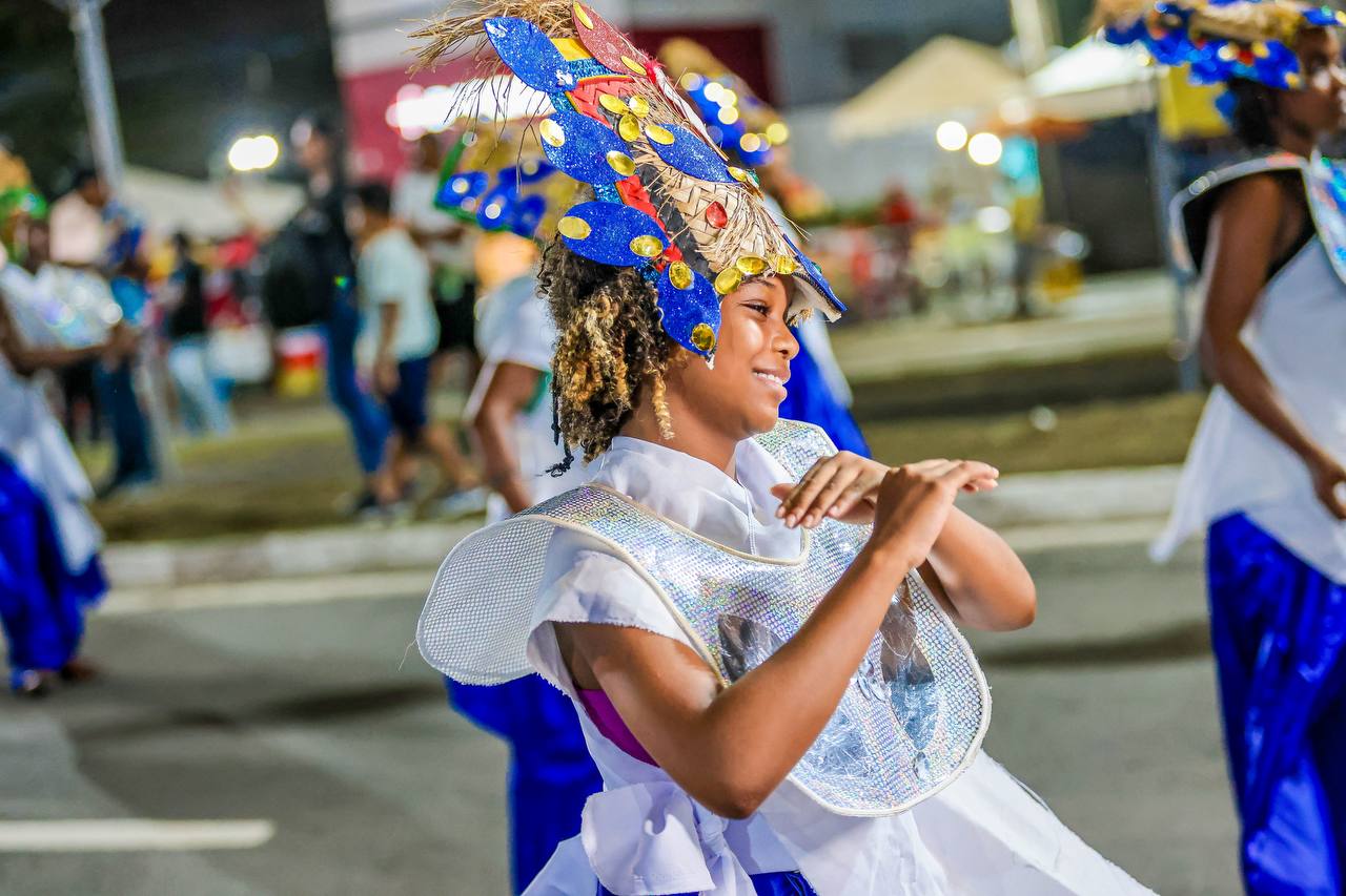 1 Filhos de Ogum_Crédito Ulisses Dumas