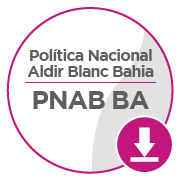 MARCAS PNAB BA