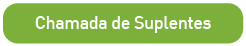 Chamada de Suplentes