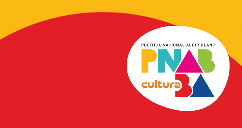 Suplentes são convocados pela SecultBA para os editais da PNAB Bahia