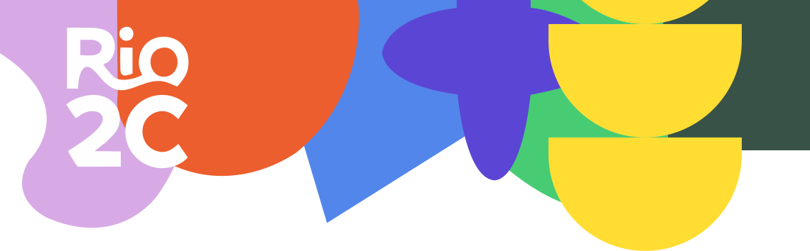 Ações de fortalecimento da música baiana são  apresentadas no Rio2C, maior evento de criatividade da América Latina