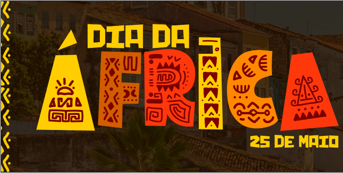 Dia da África é celebrado no Pelourinho com shows, feira gastronômica e debates culturais