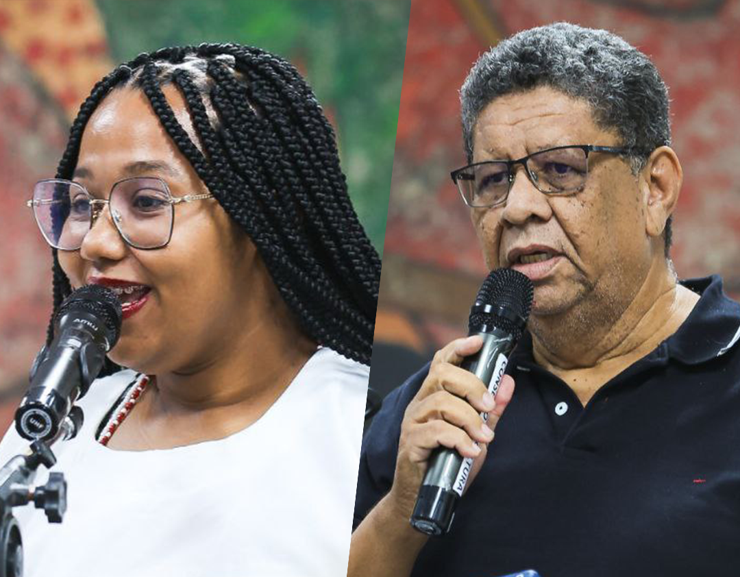 Conselho Estadual de Cultura da Bahia tem nova presidência eleita