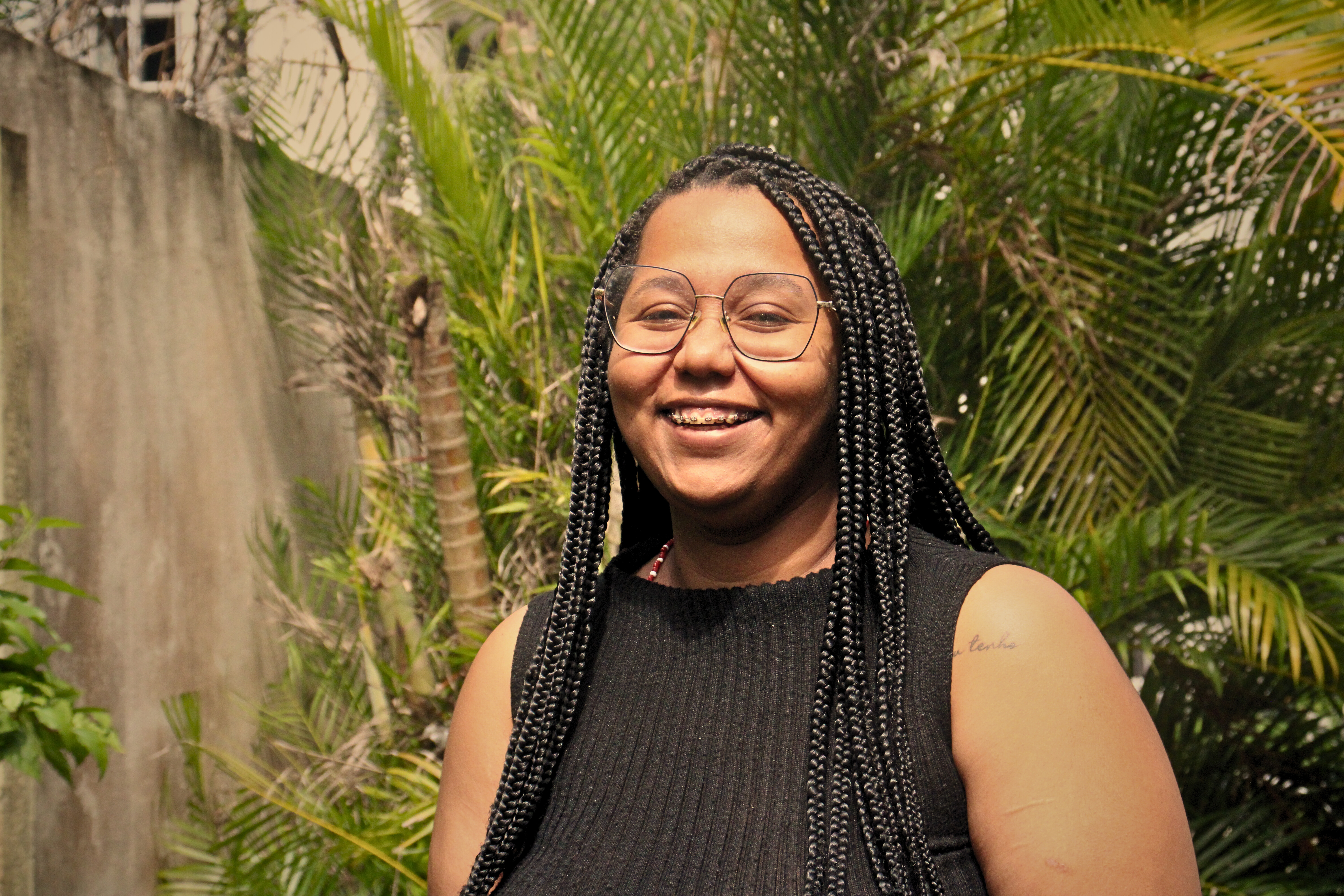 Nova presidenta do Conselho de Cultura da Bahia toma posse nesta quinta: ‘minha chegada é sobre quebrar paradigmas’