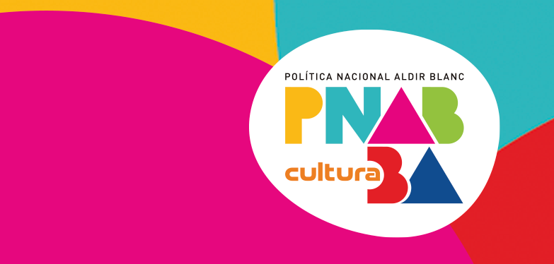 SecultBA divulga resultado final da habilitação dos suplentes dos Editais da PNAB Bahia