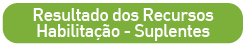 PNAB_BA_BT_RES_RECURSO_HAB_Suplentes_
