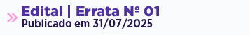 REDA__2025_BT_Edital_Errata_N01