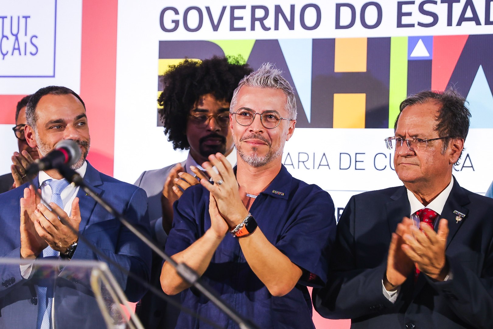 (02) Abertura Temporada França Brasil 2025  Crédito Caio Diniz.jpg