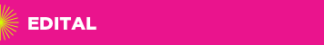 Edital