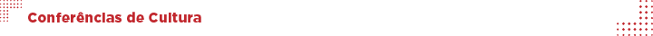 Conferências