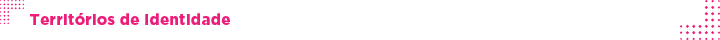 Territorio_Identidade