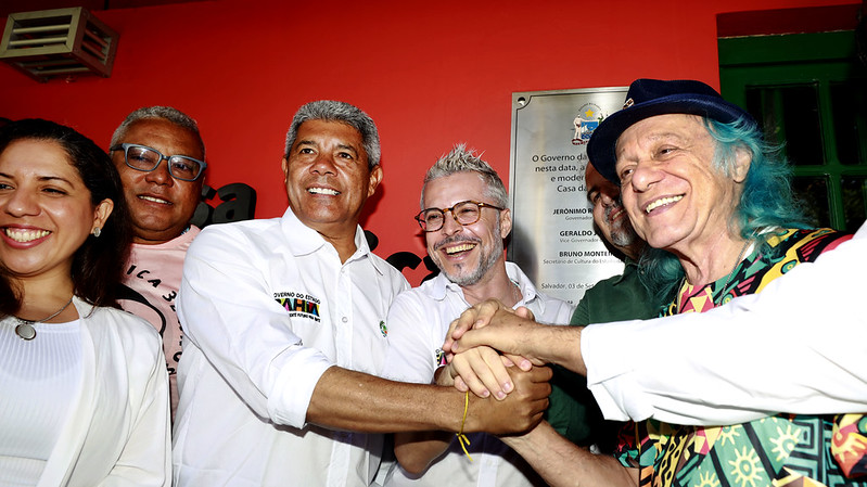 Casa da Música celebra 32 anos com reabertura