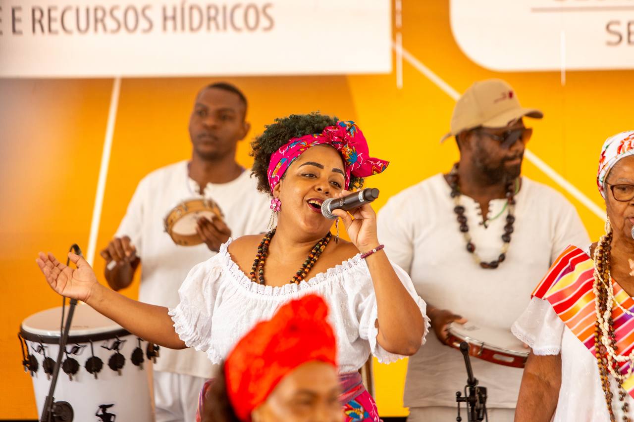 Casa da Música celebra 32 anos com reabertura 