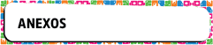 ANexo CP