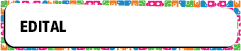 Edital CP