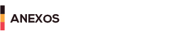 Anexos