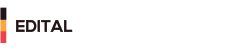 Edital ON 2026