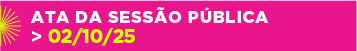 Botão Ata 02/10