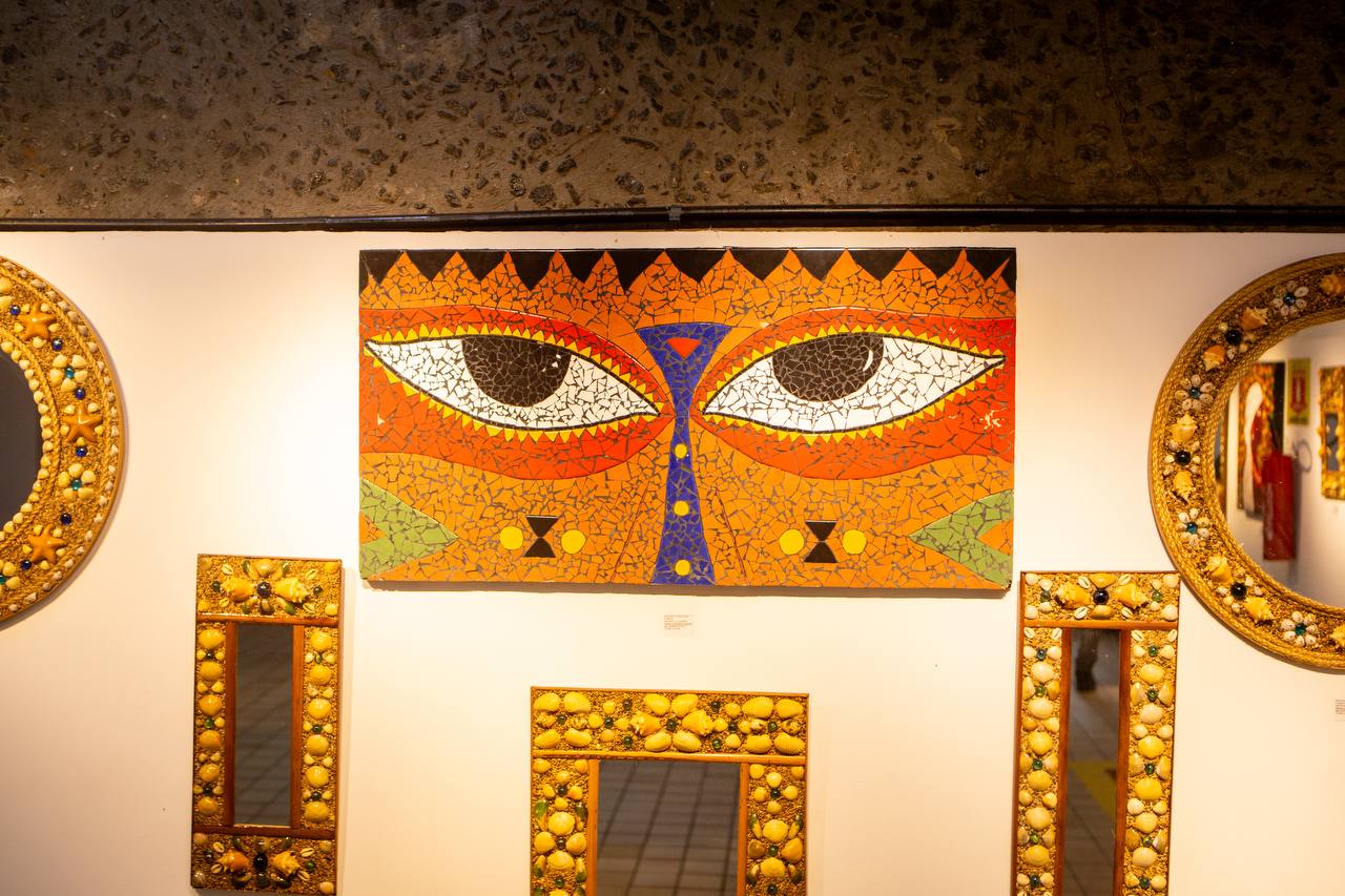 Exposições, saraus, concertos e espetáculos compõem a programação da semana nos espaços culturais da SecultBA; confira