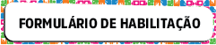 Formulário de Habilitação