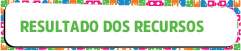 Botão Recurso