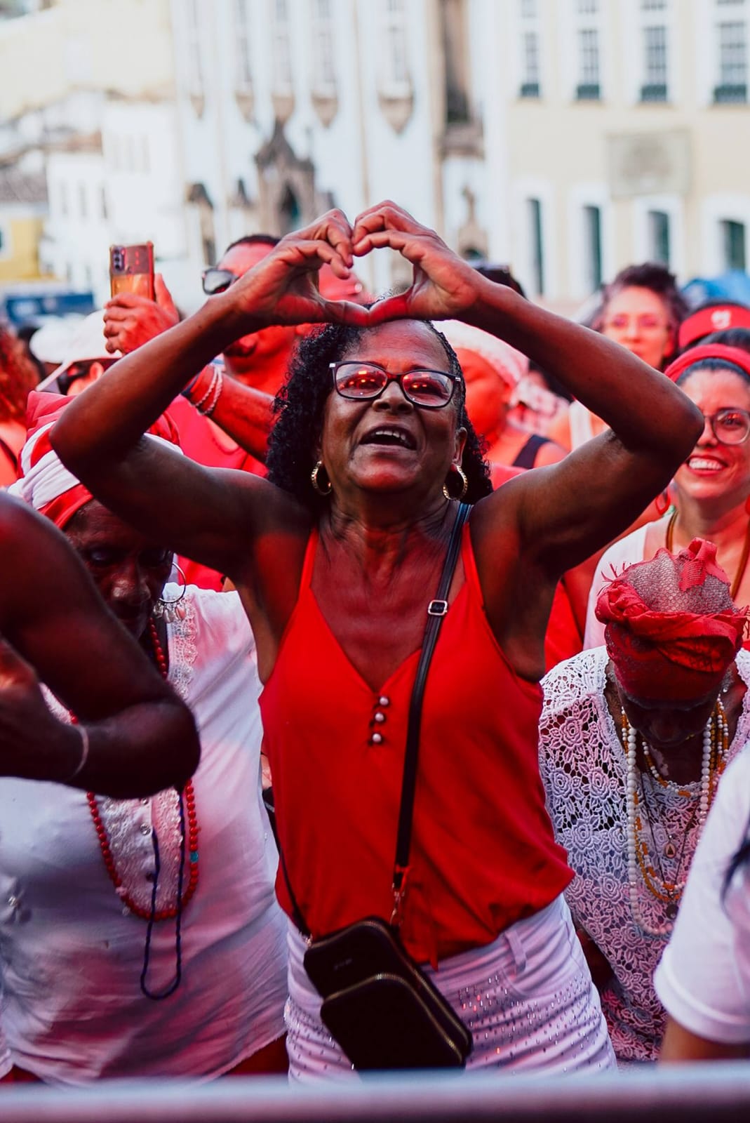 Festa de Santa Bárbara
