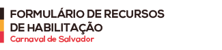 FORMULARIO RECURSOS 
