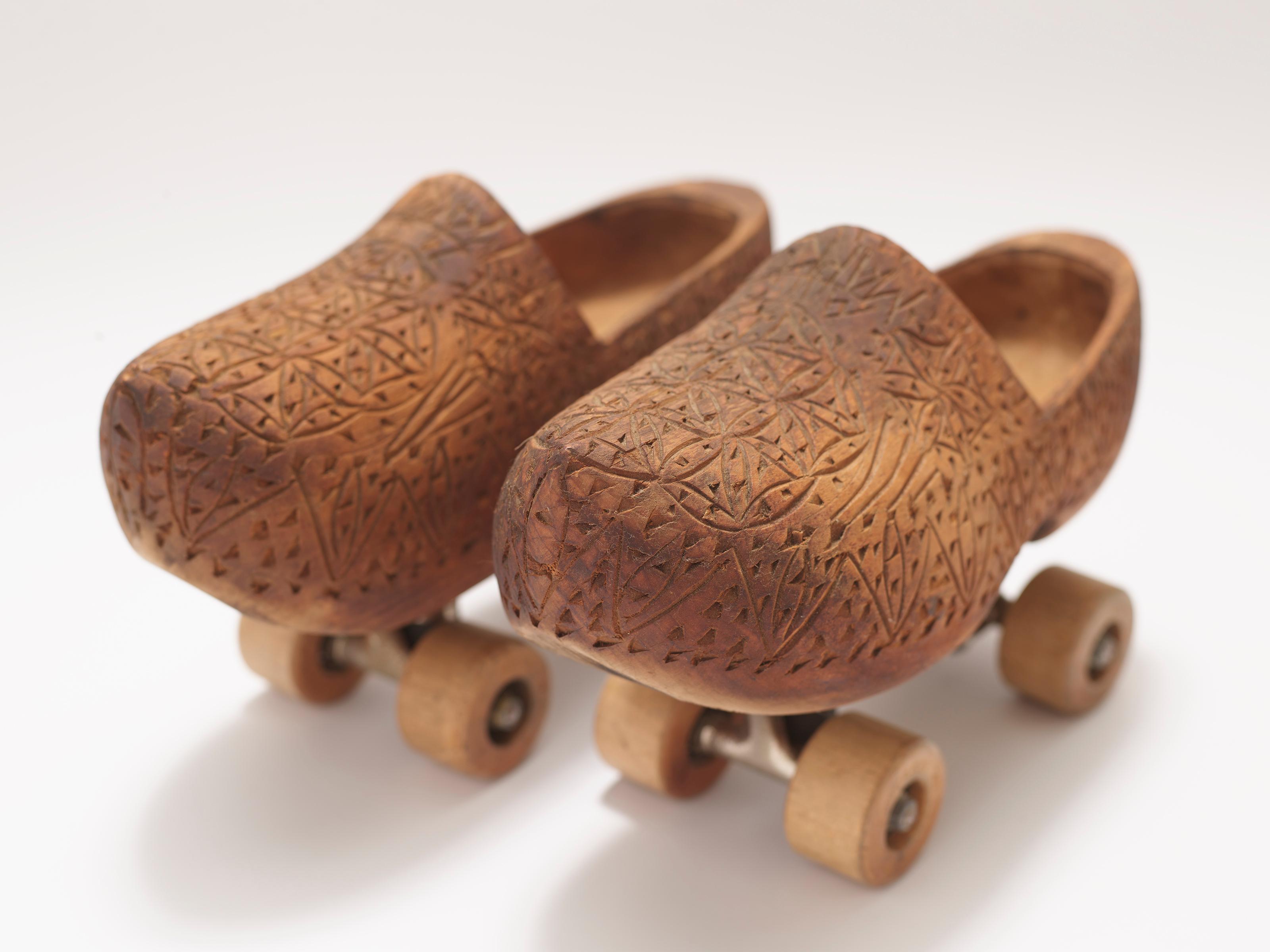 Vik Muniz apresenta um panorama de sua trajetória em mostra, em Salvador.   