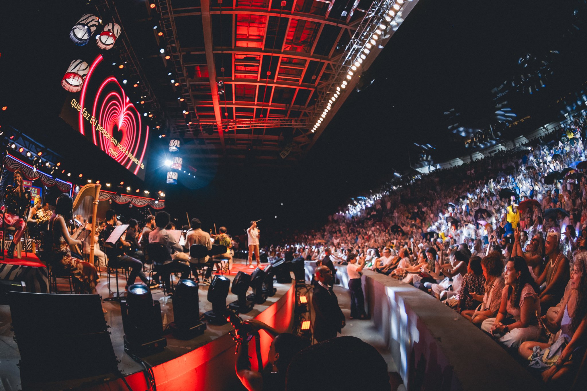   Verão da OSBA terá apresentações gratuitas na Biblioteca Central e em museus de Salvador  